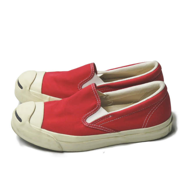 jack purcell x beams