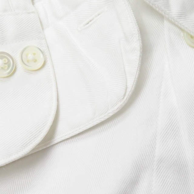 属する 販売計画 不良品 イタル スタイル シャツ Griffith Creation Com