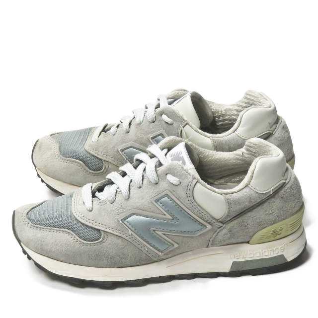 new balance m1400 23cm