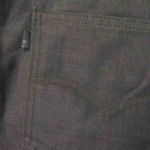 levis 32