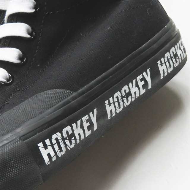 hockey vans ave classic high