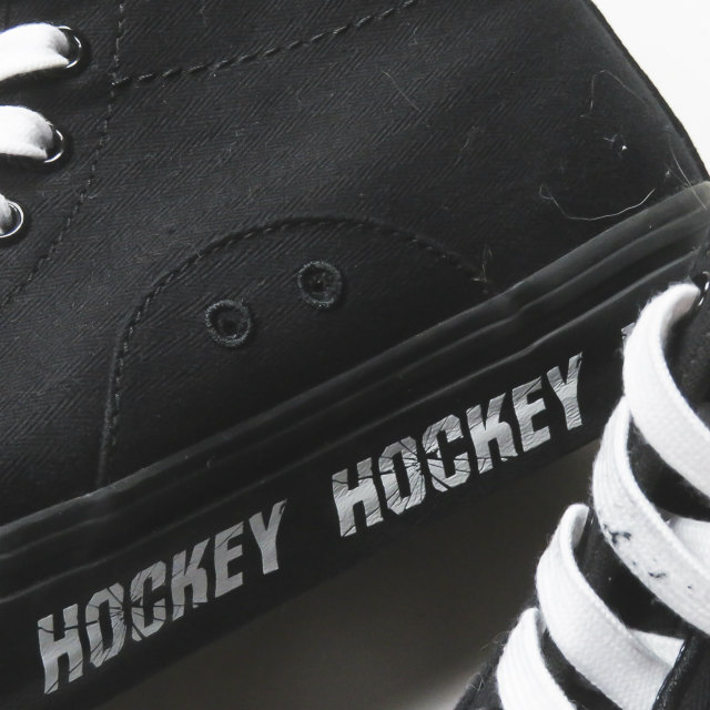 hockey vans ave classic high