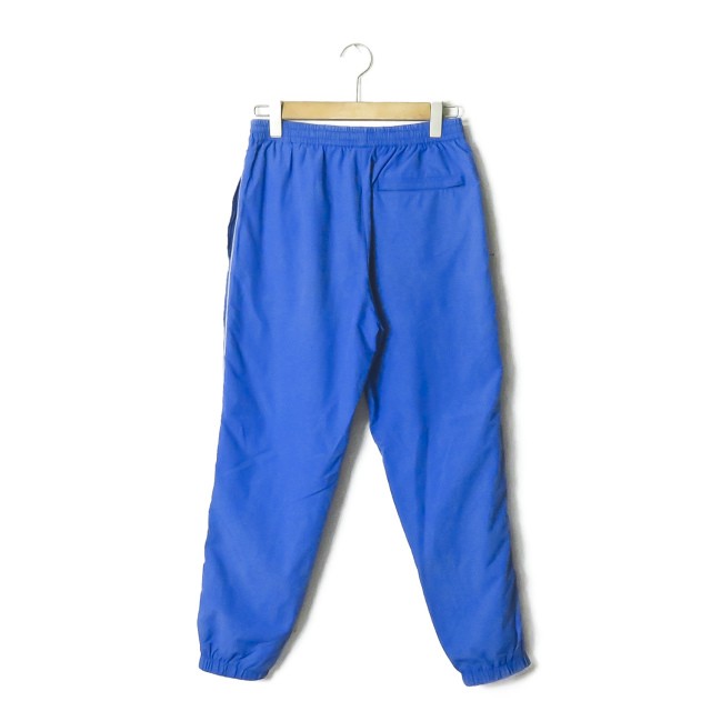 track pants stussy
