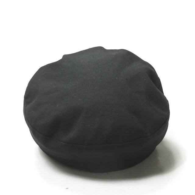 Moussy マウジー Mix Ramie Marine Cap ミックスラミーマリンキャップ 010ask50 0940 1 フリー ブラック リネン コットン 帽子の通販はau Pay マーケット ブランド古着 Loop Wowma 店