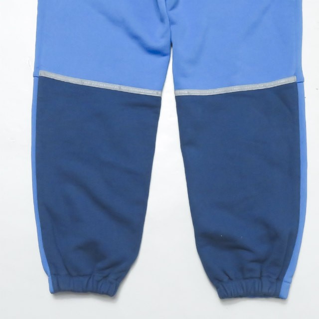 C.E シーイー 日本製 OVERDYE P/C JOG PANTS オーバーダイジョグパンツ