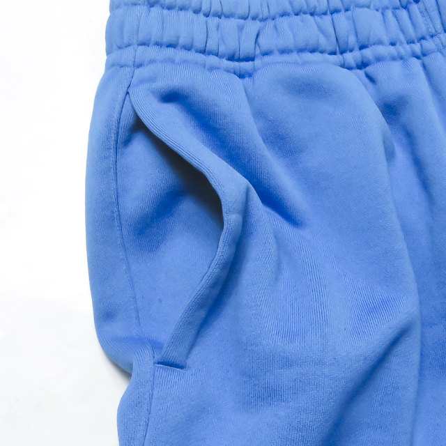 C.E シーイー 日本製 OVERDYE P/C JOG PANTS オーバーダイジョグパンツ