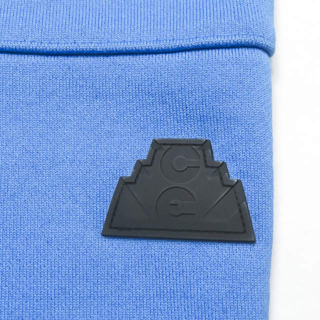 C.E シーイー 日本製 OVERDYE P/C JOG PANTS オーバーダイジョグパンツ