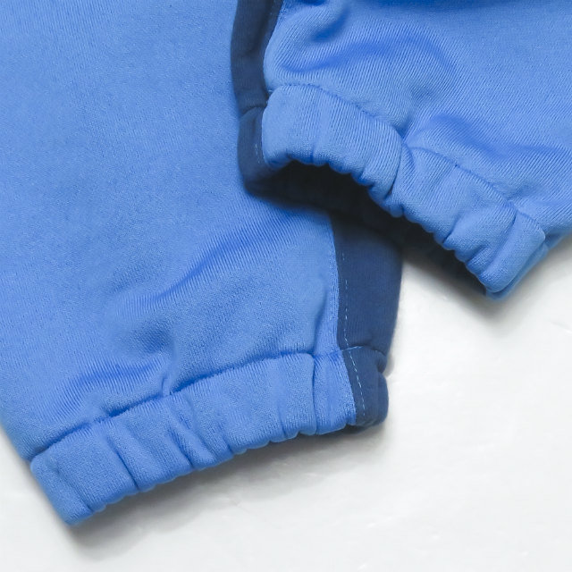 C.E シーイー 日本製 OVERDYE P/C JOG PANTS オーバーダイジョグパンツ