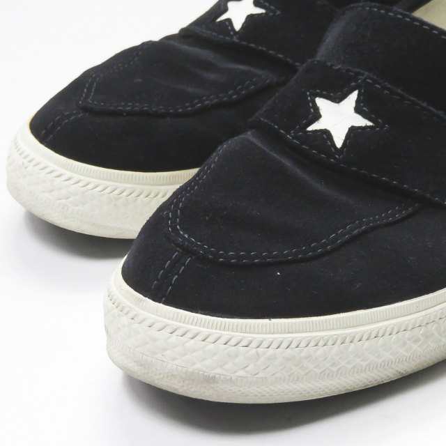 18AW 26.5cm CONVERSE ADDICT コンバース アディクト www