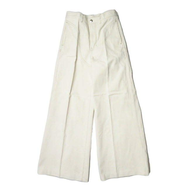 chaps rn 41381 ca 56658