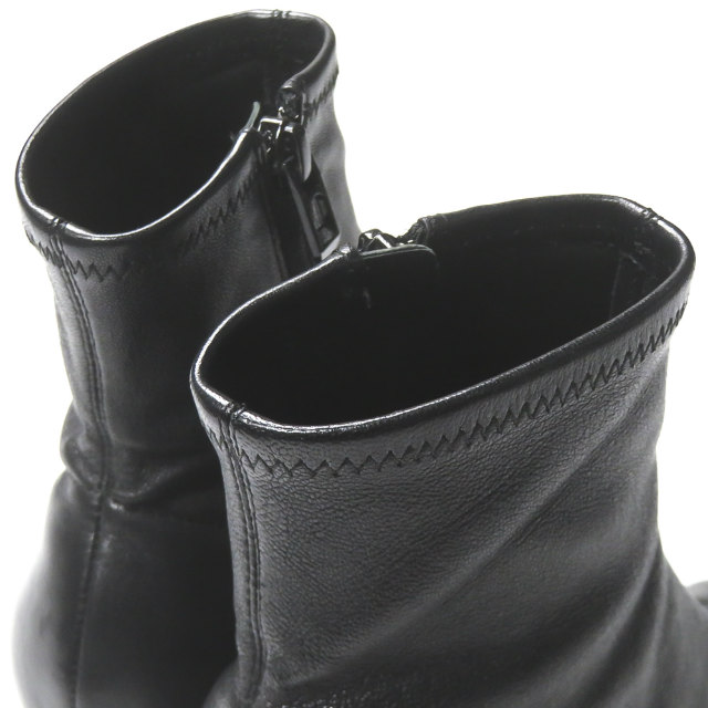 3.1 Phillip Lim スリーワン フィリップリム DRUM 70MM STRETCH ANKLE