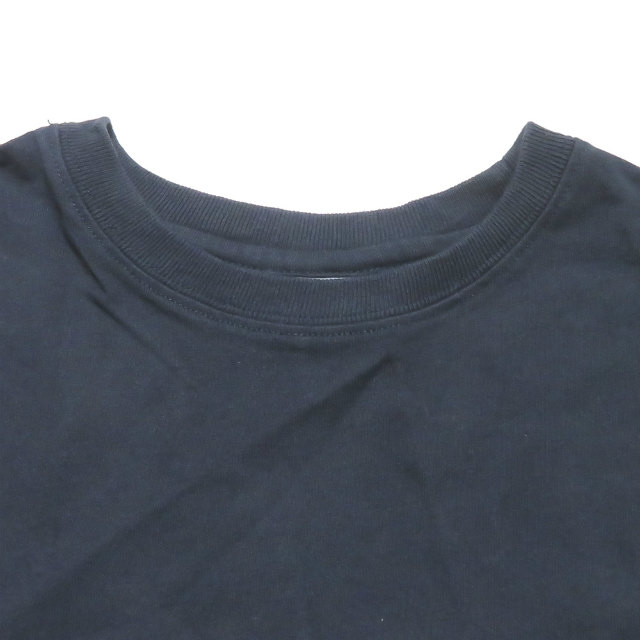 Champion X Beams Boy チャンピオン ビームスボーイ 18ss 別注 Aラインドレス Cwsm364 S ネイビー ノースリーブ ワンピース トップスの通販はau Pay マーケット ブランド古着 Loop Wowma 店 Champion X Beams Boy チャンピオン ビームスボーイ 18ss 別注 Aラインドレス Cwsm364 S ネイビー ノースリーブ ワンピース トップスの通販はau Pay マーケット ブランド古着 Loop Wowma 店
