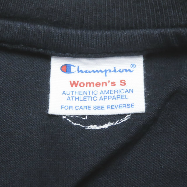 Champion X Beams Boy チャンピオン ビームスボーイ 18ss 別注 Aラインドレス Cwsm364 S ネイビー ノースリーブ ワンピース トップスの通販はau Pay マーケット ブランド古着 Loop Wowma 店 Champion X Beams Boy チャンピオン ビームスボーイ 18ss 別注 Aラインドレス Cwsm364 S ネイビー ノースリーブ ワンピース トップスの通販はau Pay マーケット ブランド古着 Loop Wowma 店