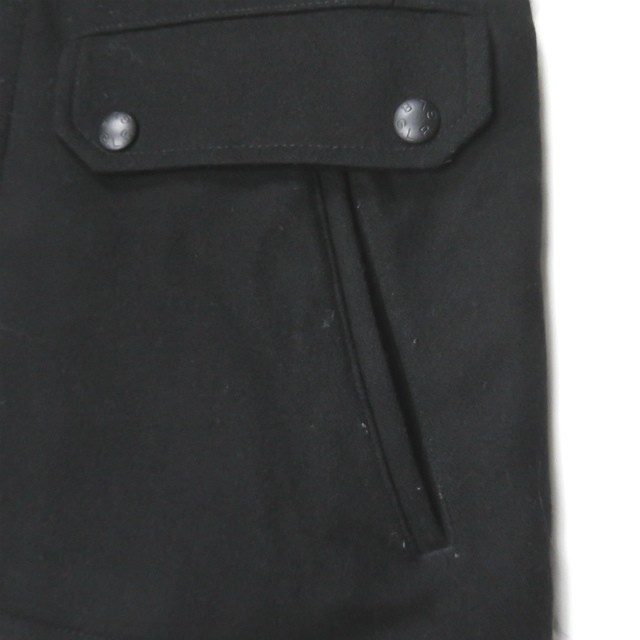 green label relaxing UNITED ARROWS グリーンレーベルリラクシング ユナイテッドアローズ ストレッチメルトン フィールドスタンドパーカの通販はau PAY マーケット - ブランド古着 LOOP Wowma!店 green label relaxing UNITED ARROWS グリーンレーベルリラクシング ユナイテッドアローズ ストレッチメルトン フィールドスタンドパーカの通販はau PAY マーケット - ブランド古着 LOOP Wowma!店