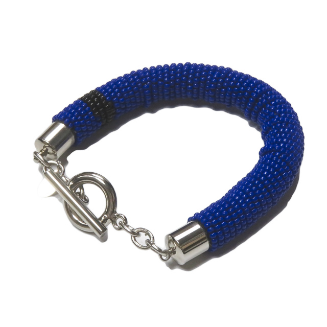 TOGA Beads Braceletビーズブレスレット TA11-AK054 210521n1_110.jpg