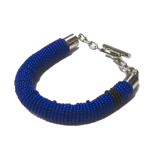 TOGA トーガ 21SS Beads Bracelet ビーズブレスレット TA11