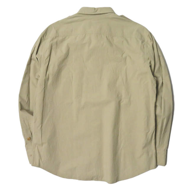 ＊サファリ　オーダーページ＊ サファリジャケット | GX EXELLENT BtoB向け日本製高品質なトータル