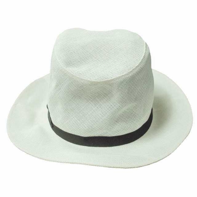 Summer Breeze Linen Classic Sun Protection Hat