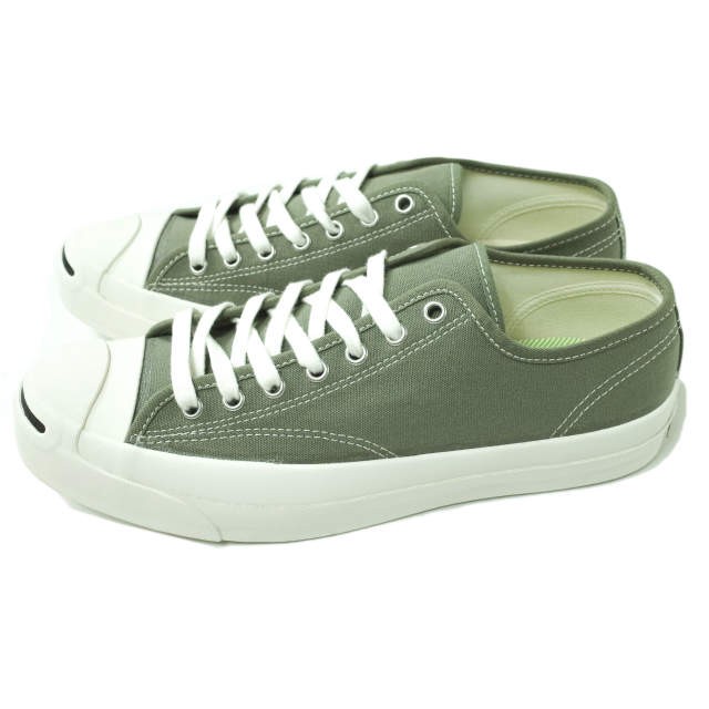 CONVERSE ADDICT コンバースアディクト JACK PURCELL CANVAS ジャック