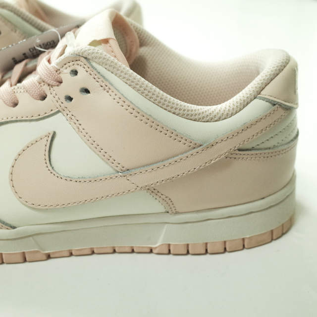 NIKE ナイキ WMNS DUNK LOW ウィメンズ ダンク ロー DD1503-102 US9 