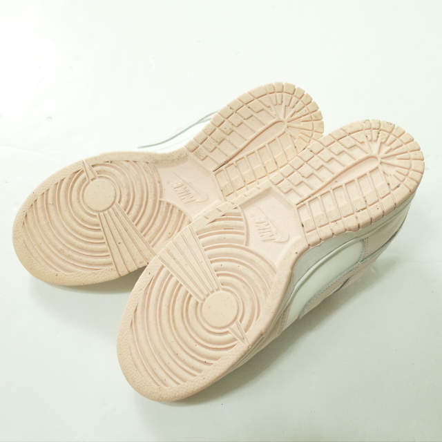 NIKE ナイキ WMNS DUNK LOW ウィメンズ ダンク ロー DD1503-102 US9 NIKE ナイキ WMNS DUNK LOW ウィメンズ ダンク ロー DD1503-102 US9
