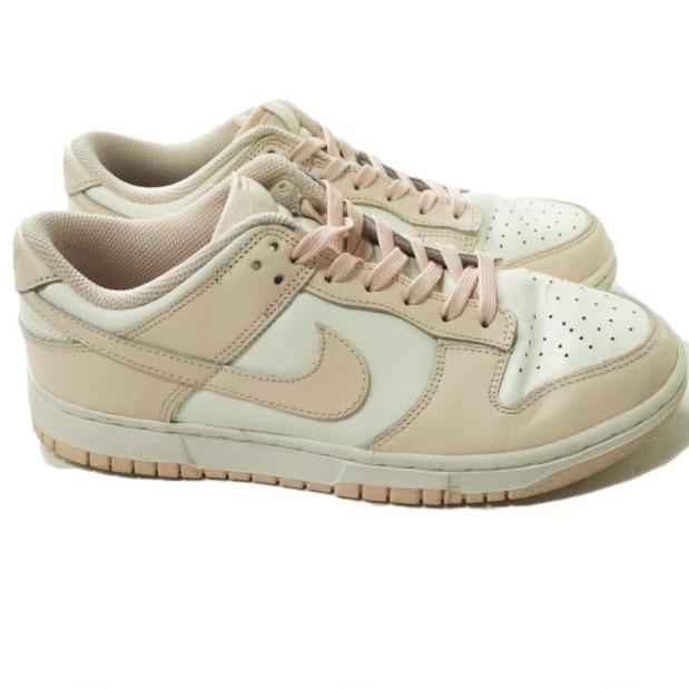 NIKE ナイキ WMNS DUNK LOW ウィメンズ ダンク ロー DD1503-102 US9