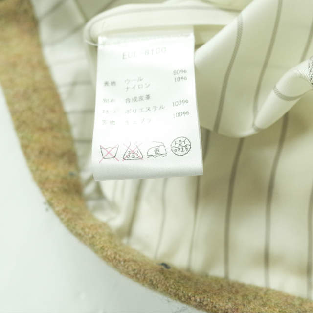 The Dress&Co. HIDEAKI SAKAGUCHI ザ ドレスアンドコー ヒデアキ