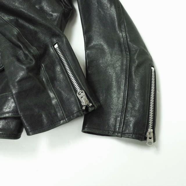 beautiful people x UNITED ARROWS ビューティフルピープル 別注