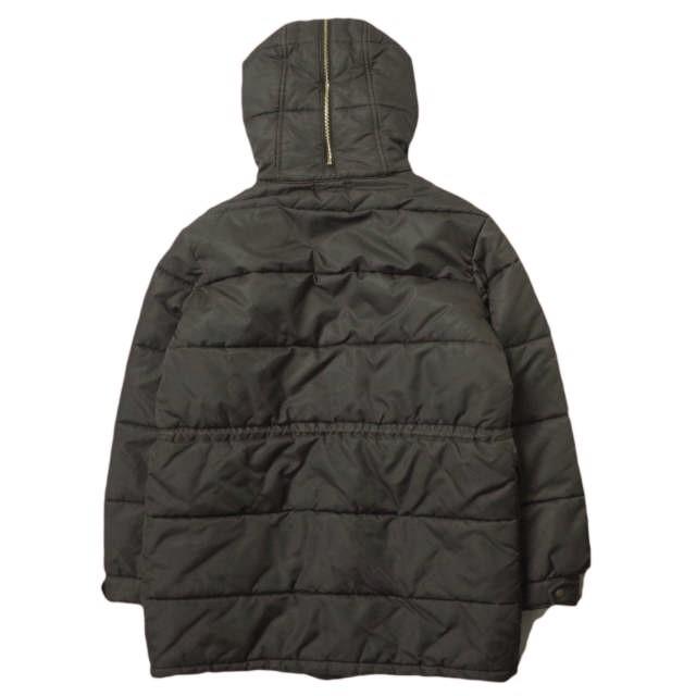 RRL ダブルアールエル 22AW コーテッドツイルパーカー 782871555001 S