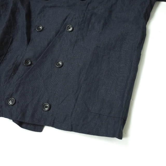 ANATOMICA アナトミカ フランス製 AEROMECANO - LINEN アエロメカノ  