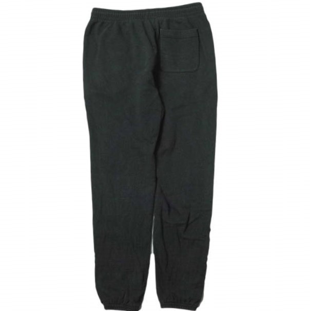 READYMADE レディメイド 20SS 日本製 SWEAT PANTS スウェットパンツ RE