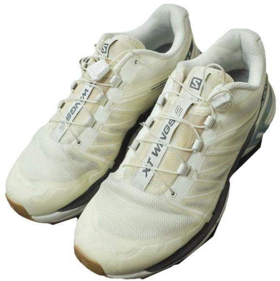 Foxfire(フォックスファイヤー) TSサーマルスムースハイネック ネイビー L #ad [フォックスファイヤー] Tシャツ 【5115350】【 吸汗 [フォックスファイヤー] Tシャツ 【5115350】【吸汗速乾】 TSサーマルスムースハイネック メンズ