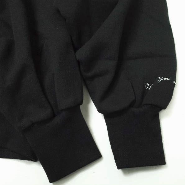 UNDERCOVER 22SS OGRE YOU ASSHOLE スイングトップ UNDERCOVER 22SS OGRE YOU ASSHOLE スイングトップ UNDERCOVER 22SS