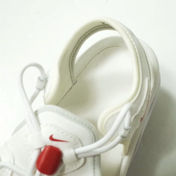 NIKE ナイキ WMNS AIR MAX KOKO SANDAL ウィメンズ エアマックス ココ ...