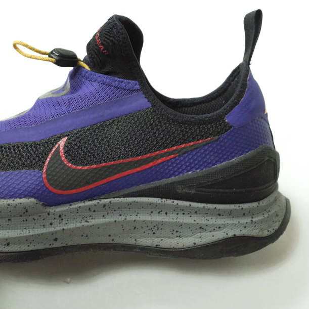 NIKE ACG ナイキ エーシージー ZOOM AIR AO ズームエアー エーオー