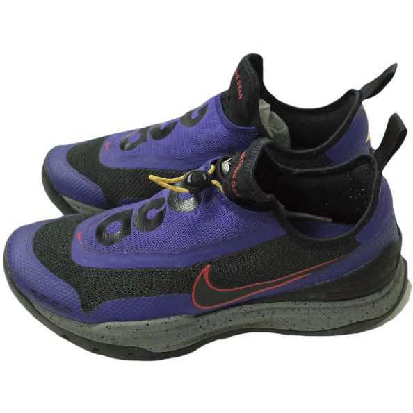 NIKE ACG ナイキ エーシージー  28cm