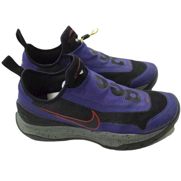 NIKE ACG ナイキ エーシージー  28cm