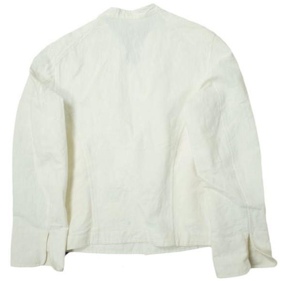 ANATOMICA DOLMAN JACKETドルマンジャケット #44 ANATOMICA / DOLMAN | ARCH STELLAR PLACE