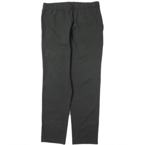 THE NORTH FACE ザ・ノースフェイス APEX SURFACE RELAX PANT