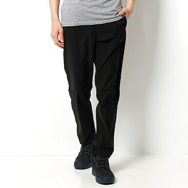 THE NORTH FACE ザ・ノースフェイス APEX SURFACE RELAX PANT