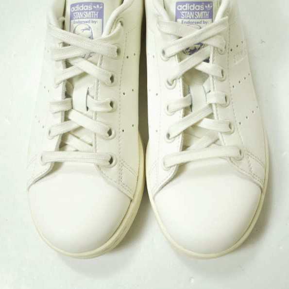 新品 adidas Originals アディダス オリジナルス STAN SMITH スタンス