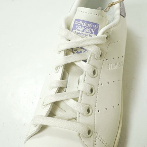 新品 adidas Originals アディダス オリジナルス STAN SMITH スタンス