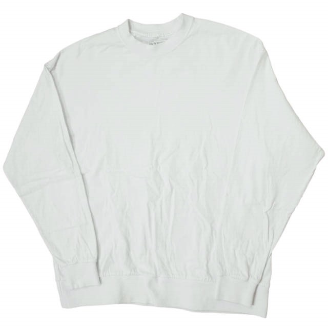 【大放出セール】 Heavyweight Collections BEAMS ロンT Tシャツ 【大放出セール】 Heavyweight Collections BEAMS ロンT Tシャツ