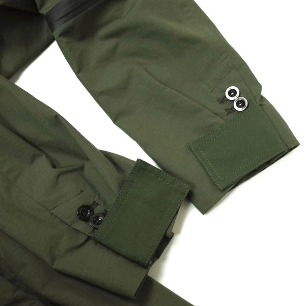 希少carinthia bivy ベルギー軍幕UL GORE-TEXジグソーカモ 希少