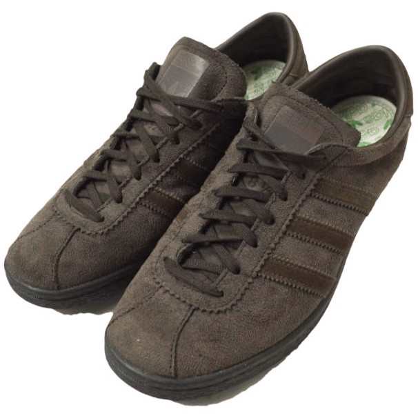 adidas アディダス 23AW TOBACCO GRUEN タバコ グルーエン GX6941 US9