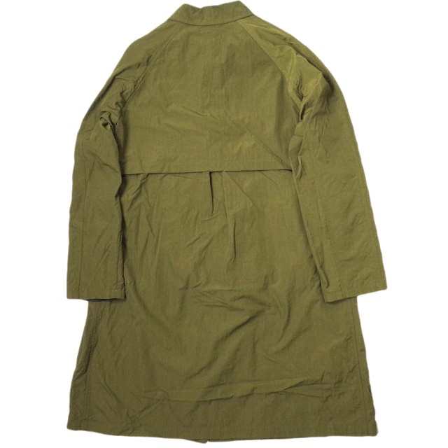 UNITED ARROWS ユナイテッドアローズ オルメテックス ラグラン