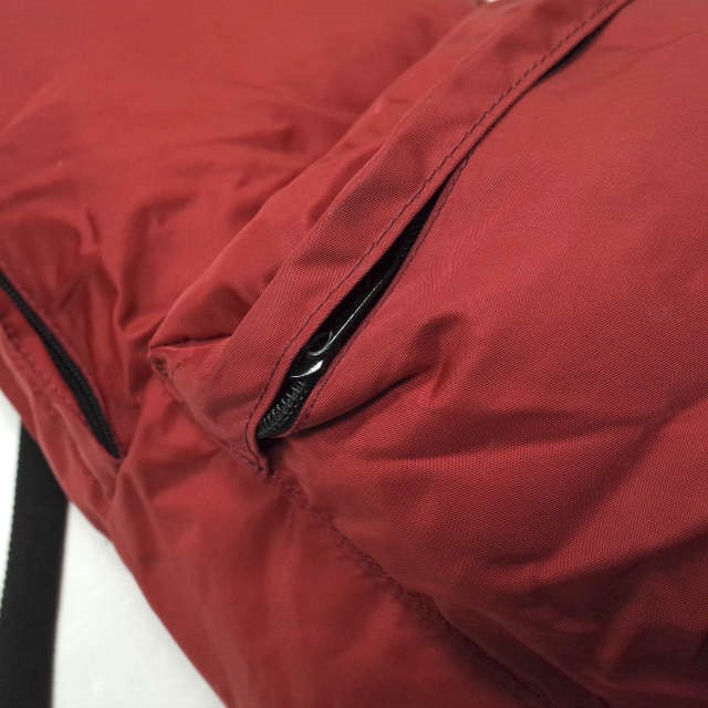 Herve Chapelier x EDIFICE エルベシャプリエ エディフィス 別注 