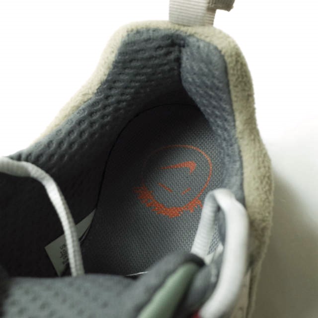 NIKE x Travis Scott ナイキ トラヴィス・スコット 別注 AIR MAX 270 CACTUS TRAILS エアマックス 270 CT2864-200 US10.5(28.5cm)