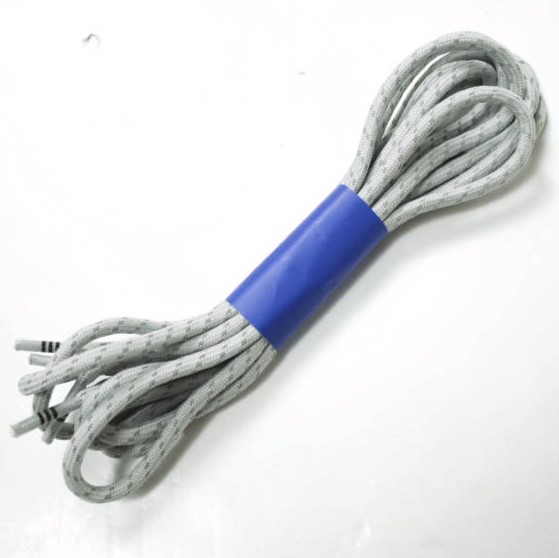 新品 adidas x Pharrell Williams アディダス ファレル・ウィリアムス 別注 HU NMD S1 RYAT GV6638 US8.5(26.5cm) CARDBOARD スニーカー