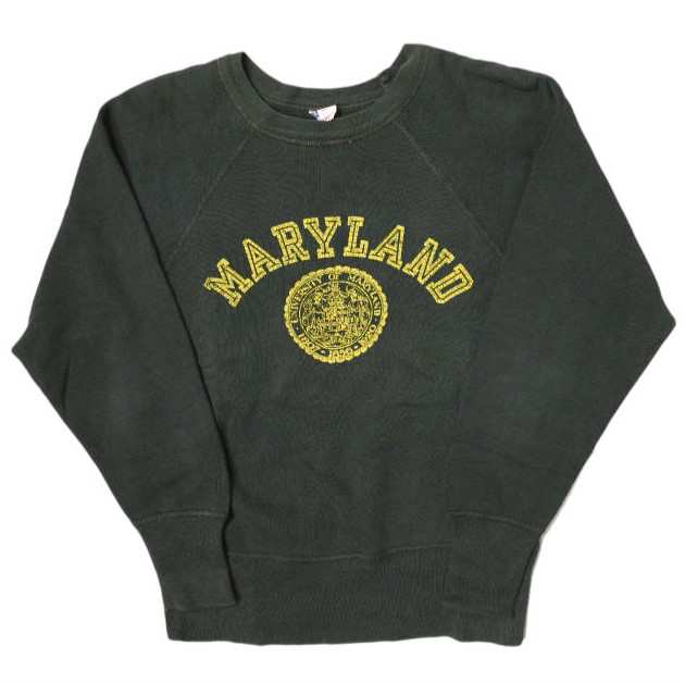 新品ファッション - 60s champion チャンピオン ランクタグ